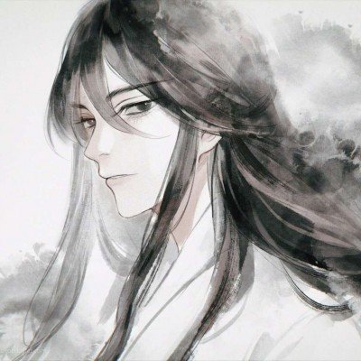 特朗普称美国结束对伊朗战争