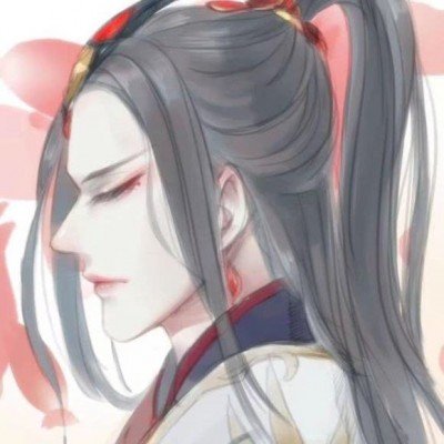 时隔20年重返欧冠