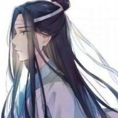 给阿嬷的情书 微博长尾效应