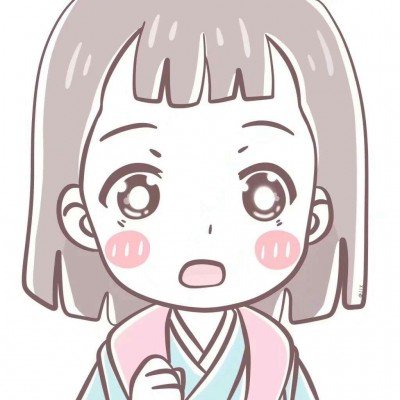 刘震云获国际文学奖