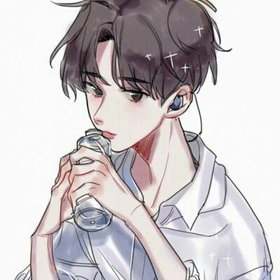 央视曝留学生改分骗局